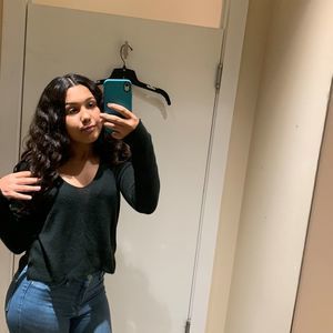 Meet your Posher, Lily